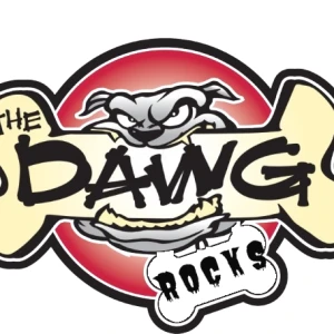 105.5 The Dawg