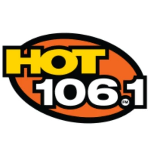 Hot 106.1 FM