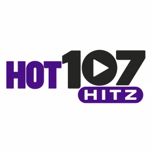 Hot 107 Hitz