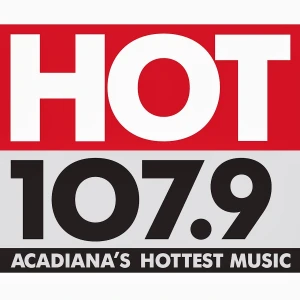 Hot 107.9