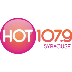 HOT 107.9