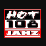 Hot 108 JAMZ