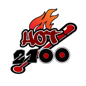 HOT 2100