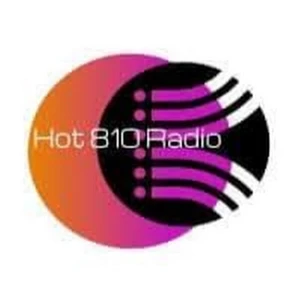HOT 810 Radio