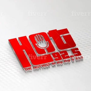 Hot 92.5 The Heat