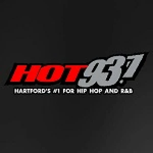 HOT 93.7