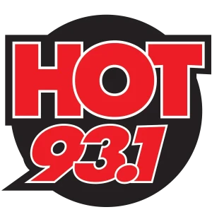 Hot 93.1