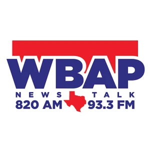 WBAP-FM