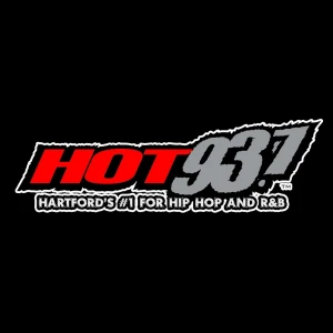 HOT 93.7
