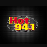 Hot 94.1