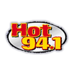 Hot 94.1