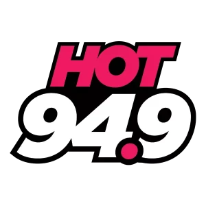 HOT 94.9
