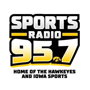 Sports Radio 95.7