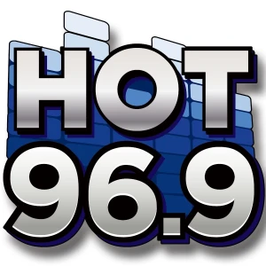 HOT 96.9 Boston