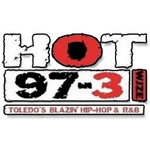 HOT 97-3