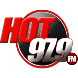 Hot 97.9 FM