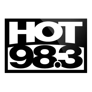 Hot 98.3