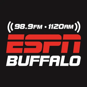 ESPN Buffalo