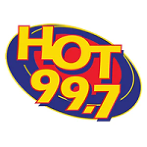Hot 99.7
