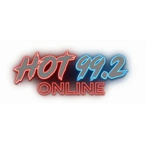 Hot 99.2 Online