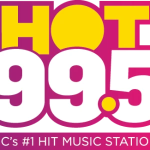 Kkcw K103 Portland live radio KKCW