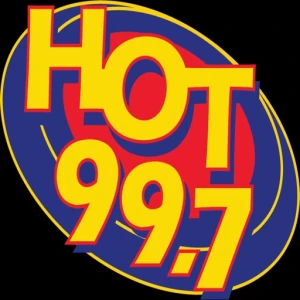 Hot 99.7