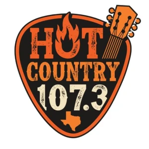 Hot Country 107.3