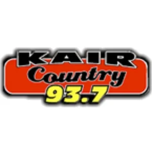 Hot Country 93.7