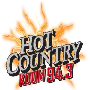 Hot Country 94.3