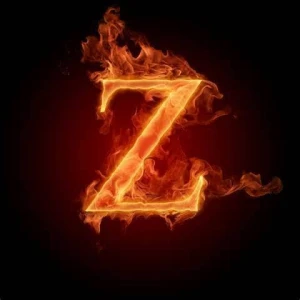 Hot Country Z99.3