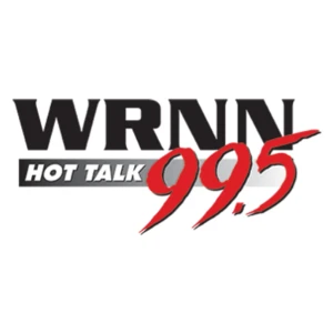 Hot Talk WRNN