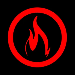 Hot Tejano