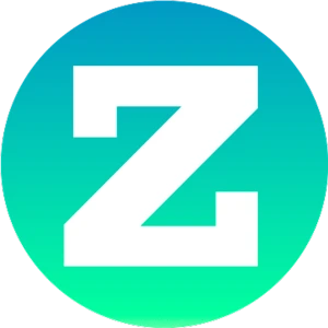 Hot Z100