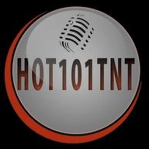 HOT101TNT Radio