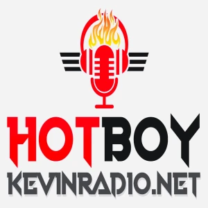 HotBoyKevinRadio