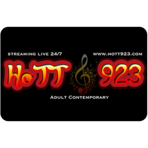 HOTT923