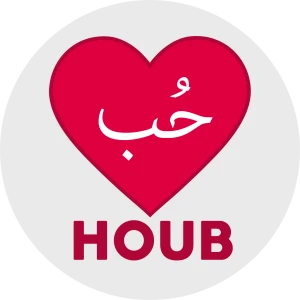 HOUB Radio