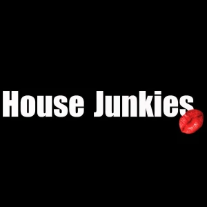 House Junkies TV