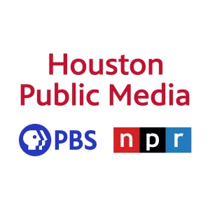 Houston Public Media News 88.7