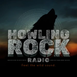 Howling Rock Radio
