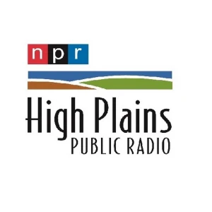 HPPR Connect
