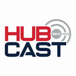 Hubcast 98.5 FM
