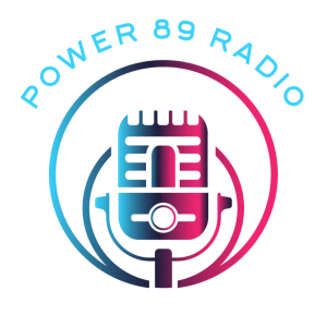 Power 89 Radio