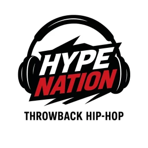 Hype Nation