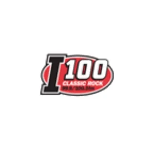 I-100