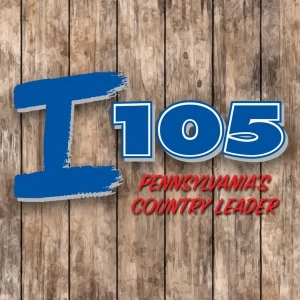 I 105 WIOV