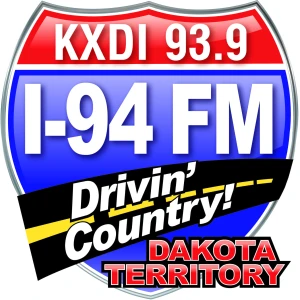 I-94 FM