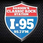 I-95 Bangor