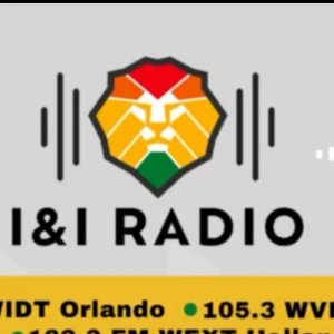 I&I Radio
