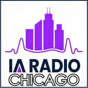 IA Radio Chicago